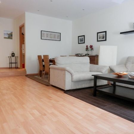 Downtown, Cozy Apartment In Lisboa Oda fotoğraf