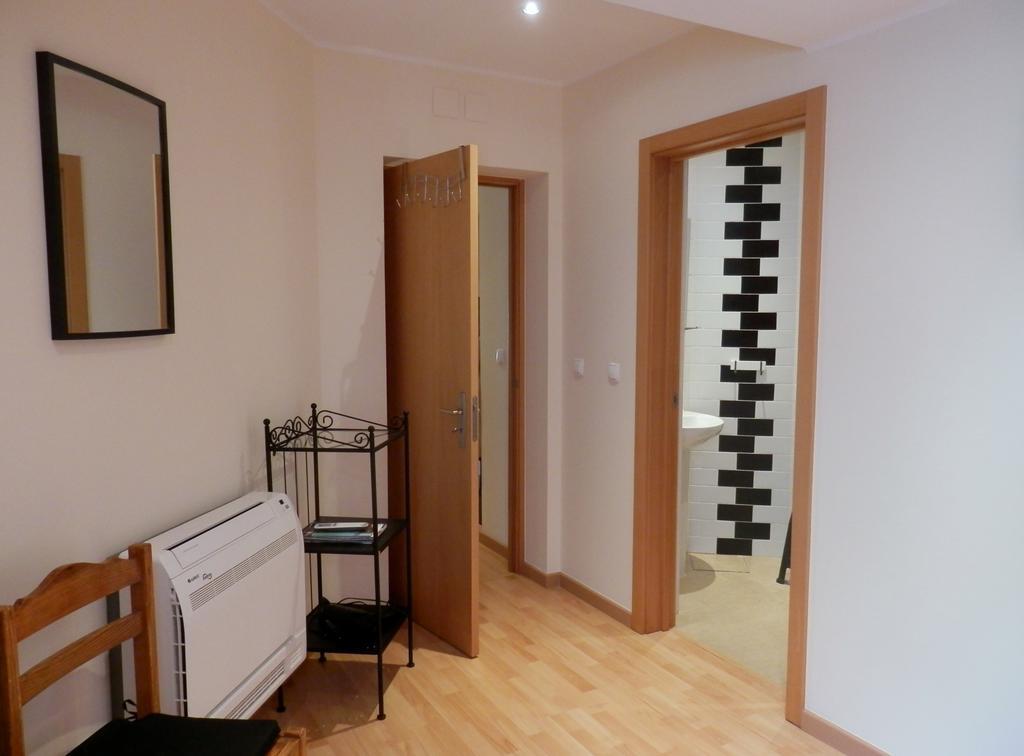 Downtown, Cozy Apartment In Lisboa Oda fotoğraf