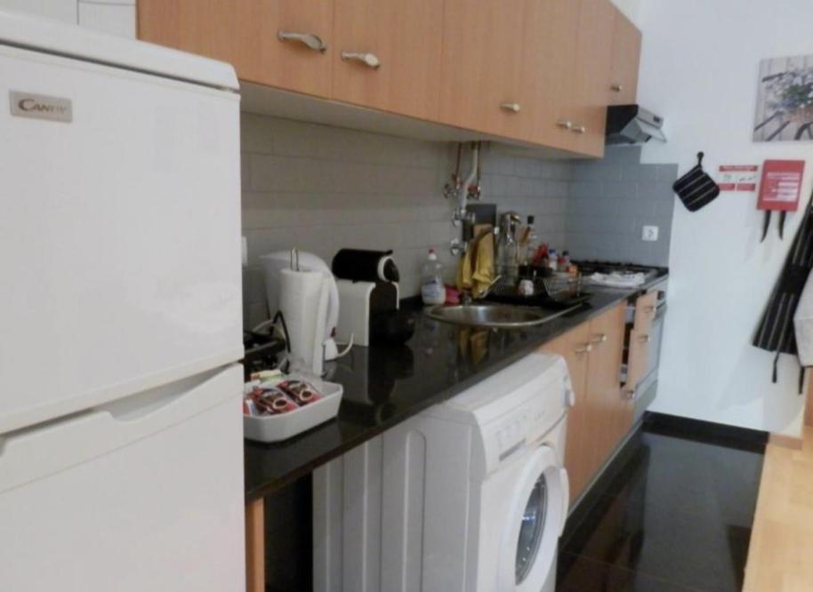 Downtown, Cozy Apartment In Lisboa Dış mekan fotoğraf