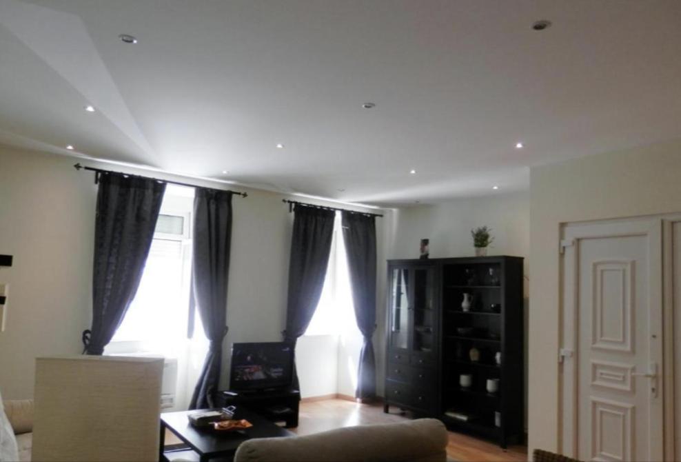 Downtown, Cozy Apartment In Lisboa Dış mekan fotoğraf