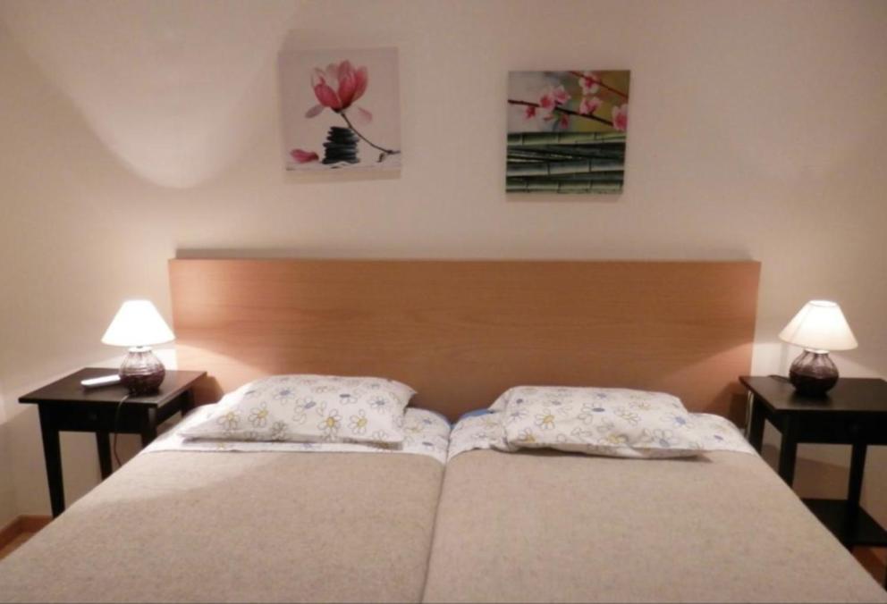 Downtown, Cozy Apartment In Lisboa Dış mekan fotoğraf