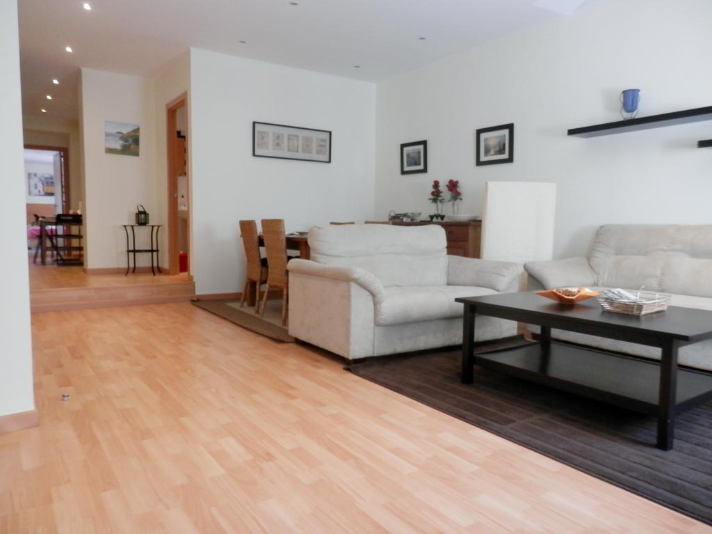 Downtown, Cozy Apartment In Lisboa Oda fotoğraf