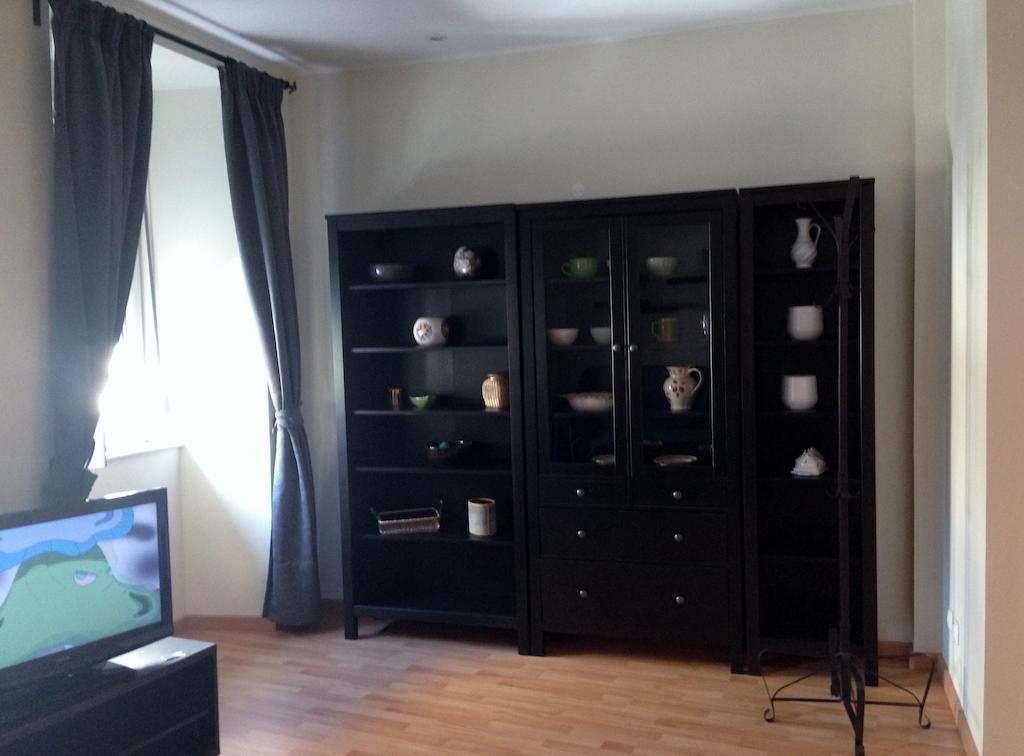 Downtown, Cozy Apartment In Lisboa Oda fotoğraf